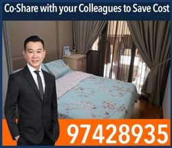 Loft 33 (D14), Apartment #178653992